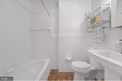 8504 Forrest Avenue, Philadelphia, PA 19150 - Photo 23