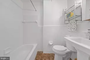 8504 Forrest Ave, Philadelphia, PA 19150 - Photo 23