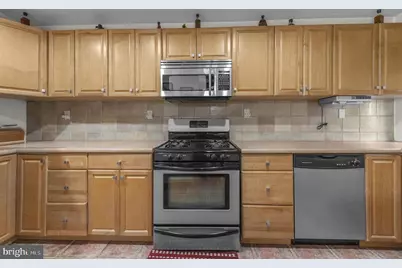 8504 Forrest Avenue, Philadelphia, PA 19150 - Photo 7