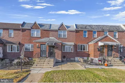 8504 Forrest Avenue, Philadelphia, PA 19150 - Photo 31