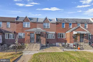 8504 Forrest Ave, Philadelphia, PA 19150 - Photo 31