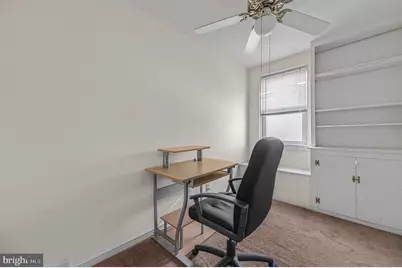 8504 Forrest Avenue, Philadelphia, PA 19150 - Photo 27