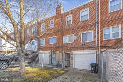 8504 Forrest Avenue, Philadelphia, PA 19150 - Photo 35