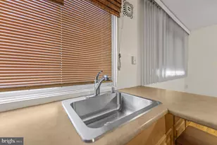 8504 Forrest Ave, Philadelphia, PA 19150 - Photo 3