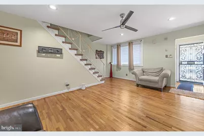 8504 Forrest Avenue, Philadelphia, PA 19150 - Photo 13