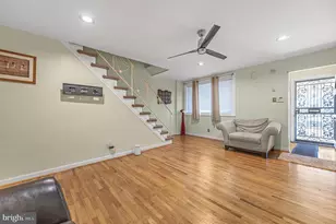 8504 Forrest Ave, Philadelphia, PA 19150 - Photo 13