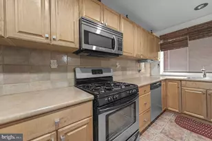 8504 Forrest Ave, Philadelphia, PA 19150 - Photo 5