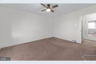 8504 Forrest Avenue, Philadelphia, PA 19150 - Photo 21