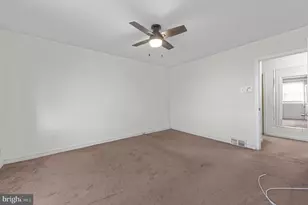 8504 Forrest Ave, Philadelphia, PA 19150 - Photo 21