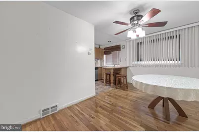 8504 Forrest Avenue, Philadelphia, PA 19150 - Photo 11