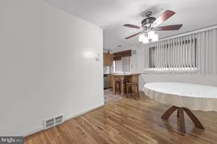 8504 Forrest Ave, Philadelphia, PA 19150 - Photo 11