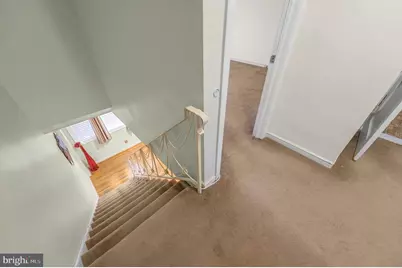 8504 Forrest Avenue, Philadelphia, PA 19150 - Photo 17