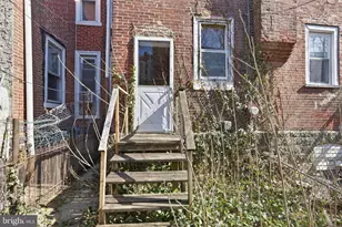 1222 S Peach St, Philadelphia, PA 19143 - Photo 19