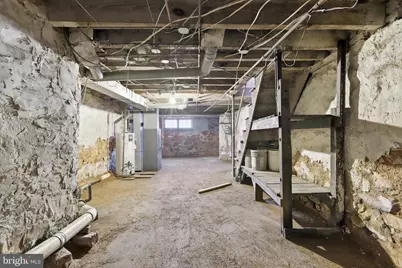 1222 S Peach Street, Philadelphia, PA 19143 - Photo 15