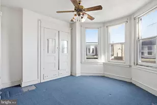 1222 S Peach St, Philadelphia, PA 19143 - Photo 9