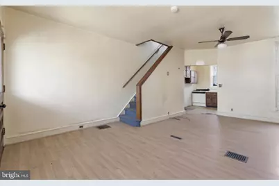 1222 S Peach Street, Philadelphia, PA 19143 - Photo 5