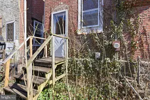 1222 S Peach St, Philadelphia, PA 19143 - Photo 17