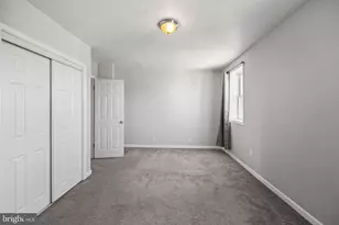 1607 S 28th St, Philadelphia, PA 19145 - Photo 19