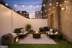 1607 S 28th St, Philadelphia, PA 19145 - Photo 11