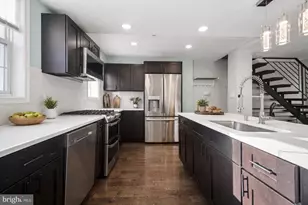 1607 S 28th St, Philadelphia, PA 19145 - Photo 3