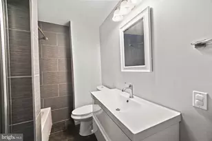 1607 S 28th St, Philadelphia, PA 19145 - Photo 13