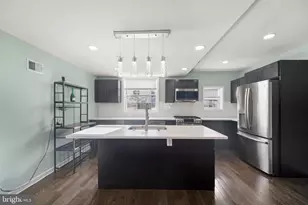 1607 S 28th St, Philadelphia, PA 19145 - Photo 7