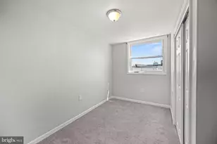 1607 S 28th St, Philadelphia, PA 19145 - Photo 17