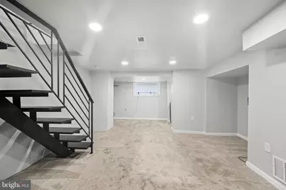 1607 S 28th Street, Philadelphia, PA 19145 - Photo 11