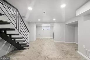 1607 S 28th St, Philadelphia, PA 19145 - Photo 11