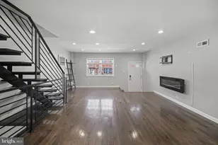 1607 S 28th St, Philadelphia, PA 19145 - Photo 5