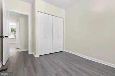 617 E Brinton Street, Philadelphia, PA 19138 - Photo 11