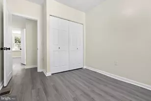 617 E Brinton St, Philadelphia, PA 19138 - Photo 11