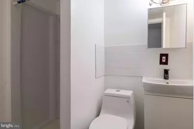 617 E Brinton Street, Philadelphia, PA 19138 - Photo 19