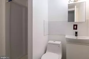 617 E Brinton St, Philadelphia, PA 19138 - Photo 19