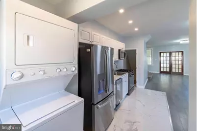 617 E Brinton Street, Philadelphia, PA 19138 - Photo 7