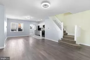 617 E Brinton St, Philadelphia, PA 19138 - Photo 3