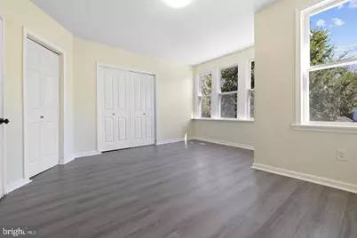 617 E Brinton Street, Philadelphia, PA 19138 - Photo 9