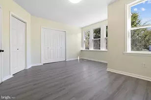 617 E Brinton St, Philadelphia, PA 19138 - Photo 9