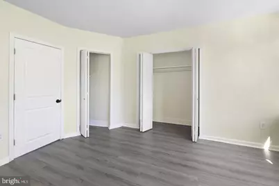 617 E Brinton Street, Philadelphia, PA 19138 - Photo 13