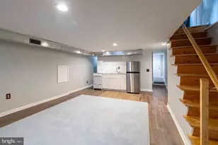 617 E Brinton St, Philadelphia, PA 19138 - Photo 17