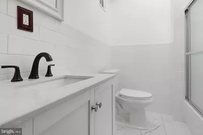 617 E Brinton Street, Philadelphia, PA 19138 - Photo 15