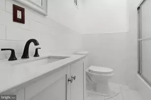 617 E Brinton St, Philadelphia, PA 19138 - Photo 15