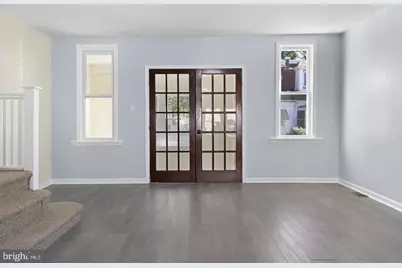 617 E Brinton Street, Philadelphia, PA 19138 - Photo 5