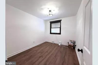 601 Colebrook Road, Philadelphia, PA 19115 - Photo 13