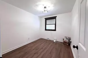 601 Colebrook Rd, Philadelphia, PA 19115 - Photo 13