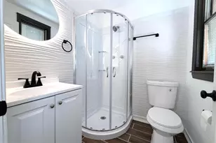 601 Colebrook Rd, Philadelphia, PA 19115 - Photo 17