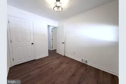 601 Colebrook Road, Philadelphia, PA 19115 - Photo 19