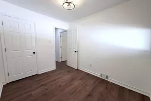 601 Colebrook Rd, Philadelphia, PA 19115 - Photo 19