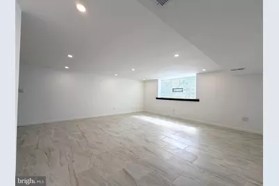 601 Colebrook Road, Philadelphia, PA 19115 - Photo 23