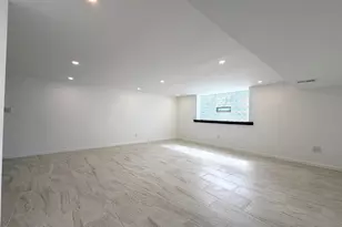 601 Colebrook Rd, Philadelphia, PA 19115 - Photo 23